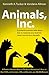 Animals Inc