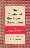 The Coming of the...