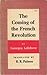 The Coming of the French Revolution (Princeton Classics)