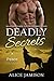 Deadly Secrets: Peace (Deadly Secrets, #8)