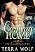 Coming Home (Crescent Valley, #1)