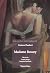 Madame Bovary