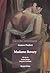 Madame Bovary