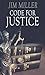 Code for Justice