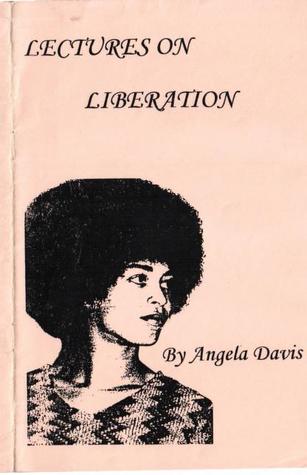 Lectures On Liberation