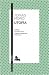 Utopía