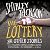 The Lottery and Other Stories