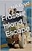 Fraser Island Escape