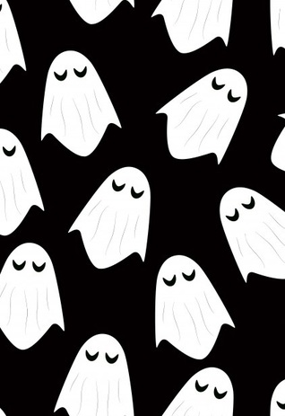 Los dos miedos (Unknown Binding)