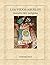 Los Viejos Abuelos: Nuestra Raíz Indígena (Spanish Edition)
