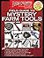 Field Guide to Mystery Farm Tools