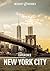 Insight Guides Experience New York City (Travel Guide eBook)