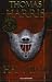Hannibal (Hannibal Lecter #3)