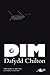 Dim (Welsh Edition)