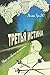 Tret'ya istina, Book 4: Chego ne bit ne mojet (Volume 4) (Russian Edition)