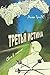Tret'ya istina, Book 3: Svet v tupike (Volume 3) (Russian Edition)