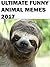 Memes: The Best Funny Anima...