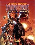 Shadows of the Empire Planets Guide