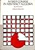 A First Course in Abstract Algebra (Addison-Wesley series in mathematics)