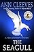The Seagull: A Vera Stanhope Mystery