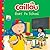 Caillou Goes to School by Anne Paradis