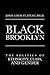 Black Brooklyn: The Politics of Ethnicity, Class, and Gender