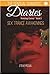Sex Trance Awakenings (The Sensual Shaman’s Diaries - Book 2 of 5)
