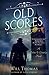 Old Scores (Barker & Llewelyn, #9) by Will Thomas
