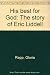 His best for God: The story...