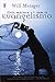 Guía práctica para el evangelismo by Will Metzger