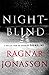 Nightblind (Dark Iceland #2)