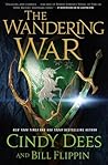 The Wandering War (The Sleeping King #3)