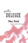 The Fold: Leibniz...