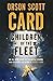 Children of the Fleet (Flee...