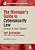 The Manager’s Guide to Cybersecurity Law: Essentials for Today's Business (A Rothstein Publishing Collection eBook)