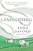 Landskipping: Painters, Ploughmen and Places