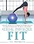 Aerial Physique FIT: Gain t...