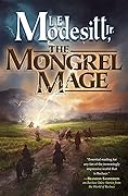 The Mongrel Mage