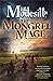 The Mongrel Mage (The Saga ...