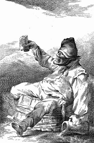 Victoriano Sillero (Unknown Binding)