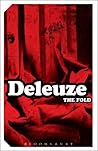 The Fold: Leibniz...
