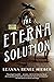 The Eterna Solution (Eterna...