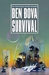 Survival by Ben Bova