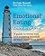 Emotional Eating: Learn to ...
