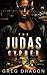 The Judas Cypher