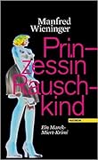 Prinzessin Rauschkind