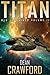 Titan (Old Ironsides #2)
