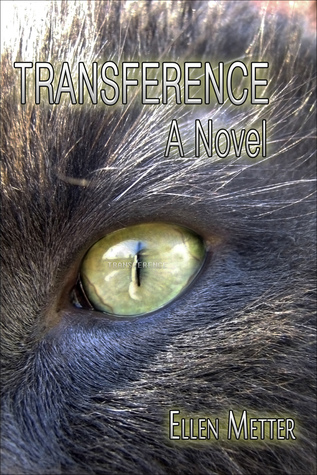 Transference: A Novel