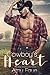 Cowboy's Heart