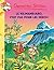 Le Kilimandjaro c'est pas pour les zéros ! (Geronimo Stilton ... by Geronimo Stilton